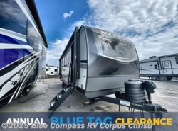 New 2026 Forest River Rockwood Ultra Lite 2619FK available in Corpus Christi, Texas
