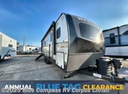 New 2026 Forest River Rockwood Ultra Lite 2618RD available in Corpus Christi, Texas