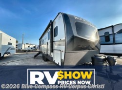 New 2026 Forest River Rockwood Ultra Lite 2618RD available in Corpus Christi, Texas