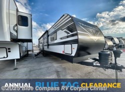 New 2026 Grand Design Transcend Xplor 315RKT available in Corpus Christi, Texas