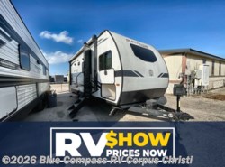 Used 2023 Forest River Surveyor Legend 19BHLE available in Corpus Christi, Texas