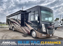 Used 2018 Thor Motor Coach Miramar 35.2 available in Corpus Christi, Texas