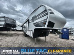 New 2026 Grand Design Reflection 100 Series 27BH available in Corpus Christi, Texas