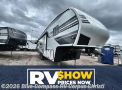 New 2026 Grand Design Reflection 100 Series 27BH available in Corpus Christi, Texas