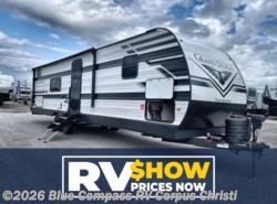 New 2026 Grand Design Transcend Xplor 295QBT available in Corpus Christi, Texas