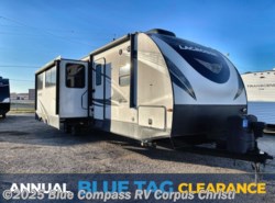 Used 2020 Prime Time LaCrosse 3380IB available in Corpus Christi, Texas