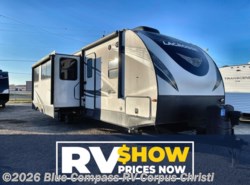 Used 2020 Prime Time LaCrosse 3380IB available in Corpus Christi, Texas