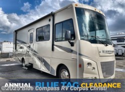 Used 2021 Winnebago Sunstar 27P available in Corpus Christi, Texas