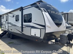 Used 2022 Cruiser RV Twilight Signature TWS 2580 available in Corpus Christi, Texas