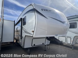 New 2026 Grand Design Reflection 100 Series 24RL available in Corpus Christi, Texas