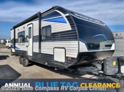 Used 2021 Heartland Prowler 250BH available in Corpus Christi, Texas