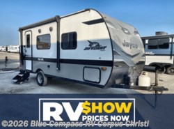Used 2023 Jayco Jay Flight SLX 195RB available in Corpus Christi, Texas