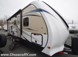 Used 2017 Dutchmen Aerolite 242BHSL available in Joppa, Maryland
