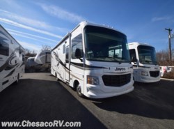 New 2018 Jayco Alante 31V available in Joppa, Maryland