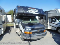 New 2017 Coachmen Leprechaun 260DSC available in Joppa, Maryland
