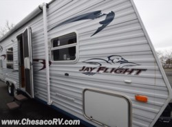 Used 2004 Jayco Jay Flight 27BH available in Joppa, Maryland