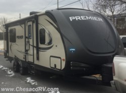 New 2018 Keystone Premier 24RKPR available in Joppa, Maryland