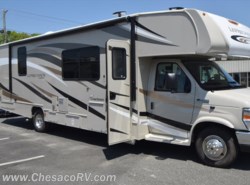 New 2019 Coachmen Leprechaun 311FSF available in Joppa, Maryland