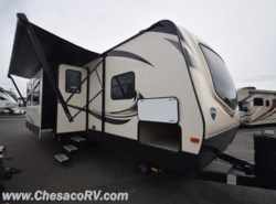 New 2019 Keystone Sprinter Wide Body 325BMK available in Joppa, Maryland