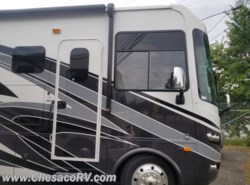 New 2019 Forest River Georgetown XL 369XLF available in Joppa, Maryland