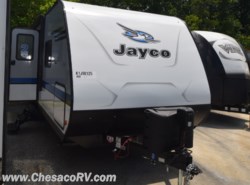 New 2019 Jayco Jay Feather 27BH available in Joppa, Maryland