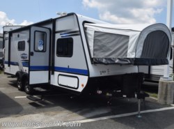 New 2019 Jayco Jay Feather X23B available in Joppa, Maryland