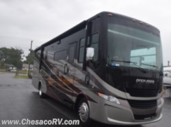 New 2019 Tiffin Allegro 32SA available in Joppa, Maryland