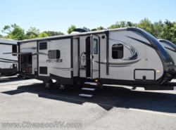 New 2019 Keystone Premier 26RBPR available in Joppa, Maryland