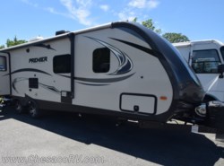 New 2019 Keystone Premier 29BHPR available in Joppa, Maryland