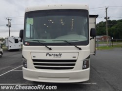 New 2019 Coachmen Pursuit 31BHF available in Joppa, Maryland