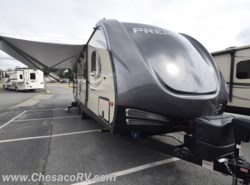 New 2019 Keystone Premier 29BHPR available in Joppa, Maryland