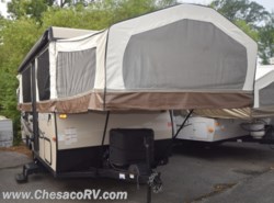 Used 2017 Forest River Rockwood HW276 available in Joppa, Maryland