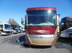New 2018 Tiffin Allegro Red 37BA available in Joppa, Maryland