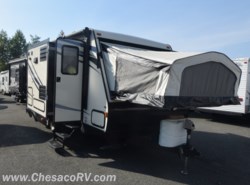 Used 2014 Palomino Palomino 197X available in Joppa, Maryland