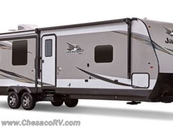 New 2019 Jayco Jay Flight 29RKS available in Joppa, Maryland