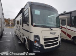 New 2019 Coachmen Pursuit 32WCPF available in Joppa, Maryland