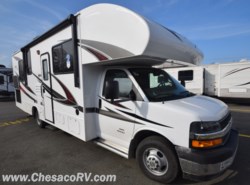 New 2019 Jayco Redhawk 27N available in Joppa, Maryland