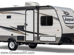 New 2019 Jayco Jay Flight SLX 174BH available in Joppa, Maryland