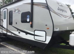 New 2019 Jayco Jay Flight 29RLDS available in Joppa, Maryland