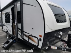 New 2019 Palomino PaloMini 180FB available in Joppa, Maryland