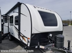 New 2018 Palomino PaloMini 182SK available in Joppa, Maryland