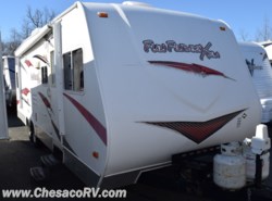 Used 2010 Cruiser RV Fun Finder XT-275 available in Joppa, Maryland