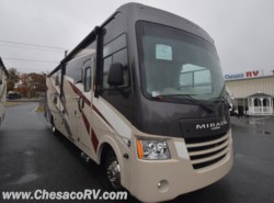 New 2019 Coachmen Mirada 35BHF available in Joppa, Maryland