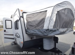 Used 2014 Jayco Jay Feather Ultra Lite X20E available in Joppa, Maryland
