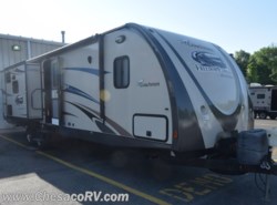 Used 2013 Coachmen Freedom Express 320 BHDS available in Joppa, Maryland