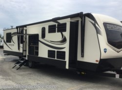 New 2019 Keystone Sprinter Limited 333FKS available in Joppa, Maryland