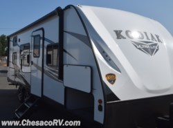 New 2020 Dutchmen Kodiak Ultra-Lite 227BH available in Joppa, Maryland
