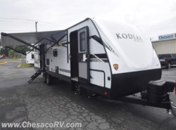 New 2020 Dutchmen Kodiak Ultra-Lite 332BHSL available in Joppa, Maryland