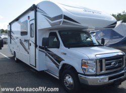 New 2020 Jayco Redhawk 31F available in Joppa, Maryland
