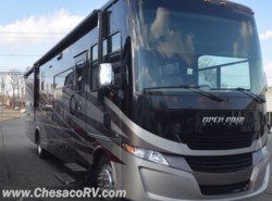 New 2019 Tiffin Open Road Allegro 32SA available in Joppa, Maryland
